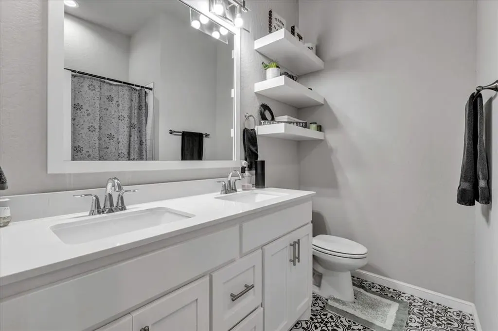Photo 20 — 6605 NW 150th Terrace, Oklahoma City, OK 73142