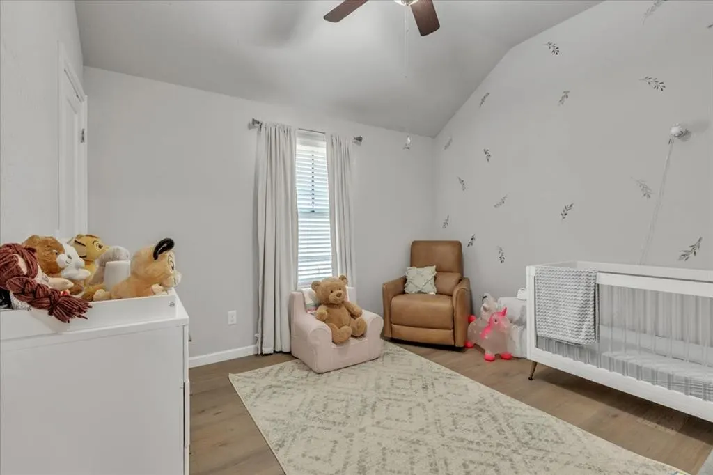 Photo 22 — 6605 NW 150th Terrace, Oklahoma City, OK 73142