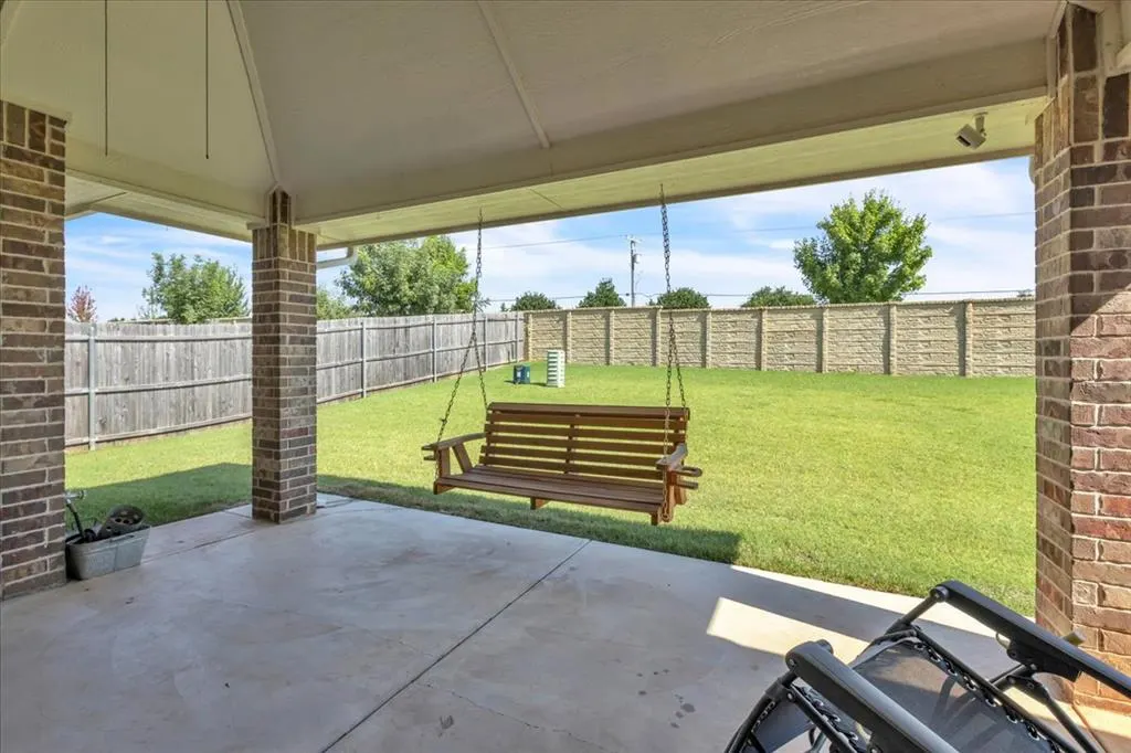 Photo 26 — 6605 NW 150th Terrace, Oklahoma City, OK 73142