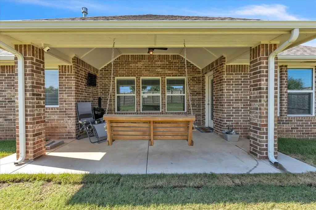 Photo 27 — 6605 NW 150th Terrace, Oklahoma City, OK 73142