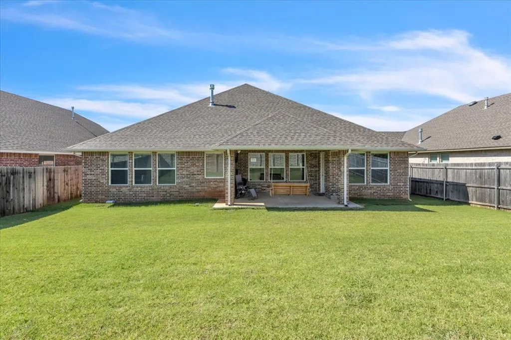 Photo 28 — 6605 NW 150th Terrace, Oklahoma City, OK 73142