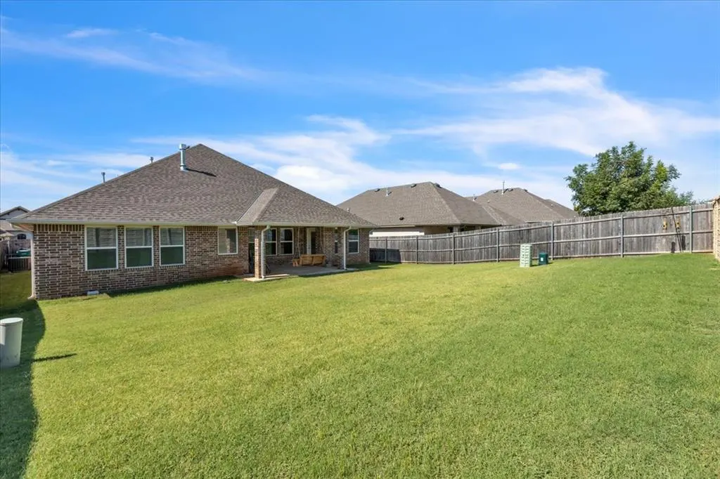 Photo 29 — 6605 NW 150th Terrace, Oklahoma City, OK 73142