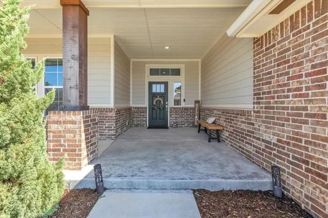 Photo 4 — 6605 NW 150th Terrace, Oklahoma City, OK 73142