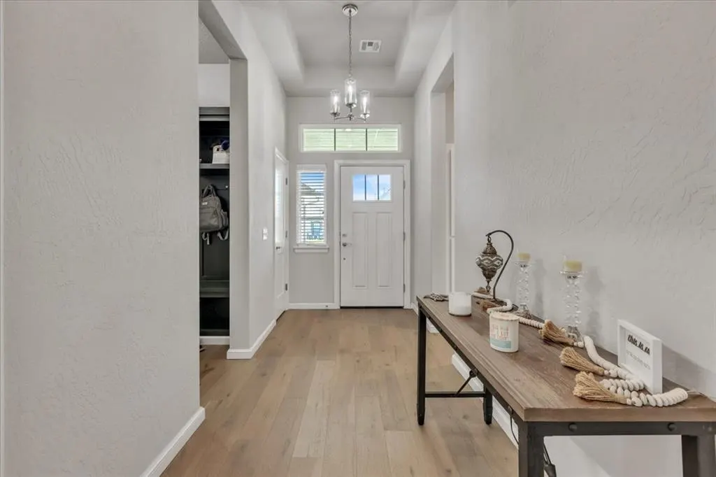 Photo 5 — 6605 NW 150th Terrace, Oklahoma City, OK 73142