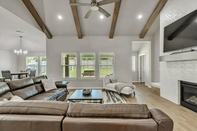 Photo 6 — 6605 NW 150th Terrace, Oklahoma City, OK 73142