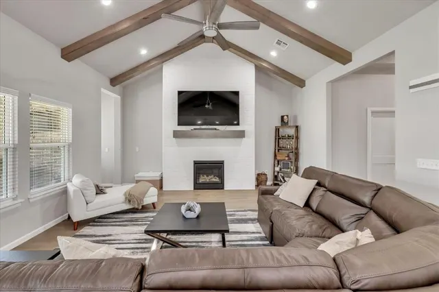 Photo 2 — 6605 NW 150th Terrace, Oklahoma City, OK 73142
