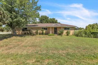 Sold home at 5525 N Blue Lake Drive