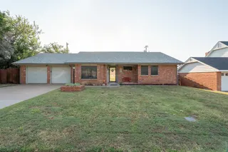 Sold home at 3608 N Utah Avenue