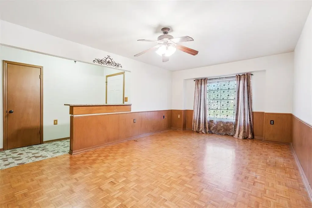 Photo 5 — 3608 N Utah Avenue, Oklahoma City, OK 73112