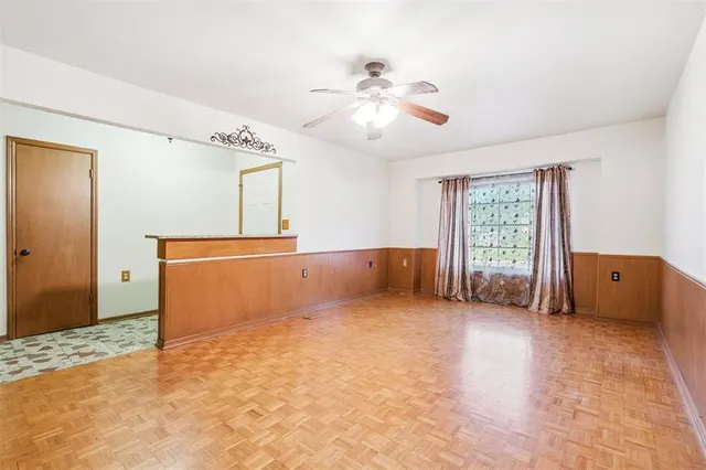 Photo 5 — 3608 N Utah Avenue, Oklahoma City, OK 73112