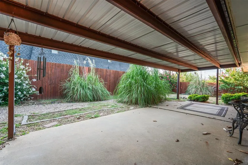 Photo 25 — 3608 N Utah Avenue, Oklahoma City, OK 73112