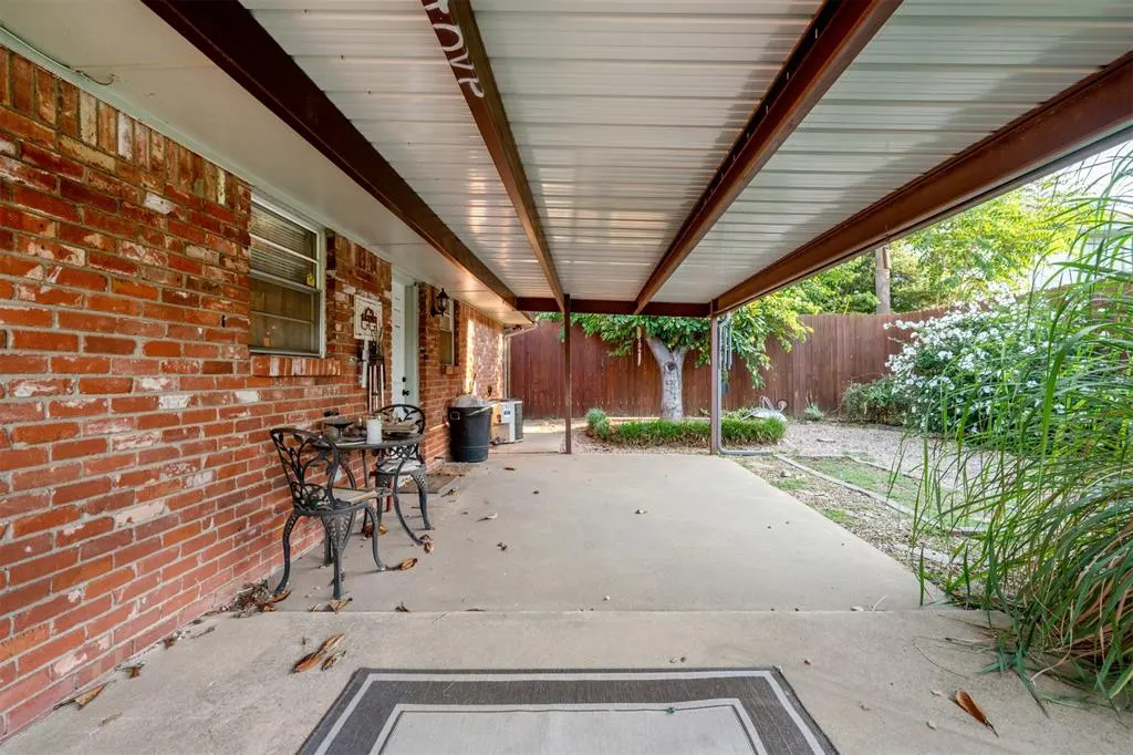 Photo 29 — 3608 N Utah Avenue, Oklahoma City, OK 73112
