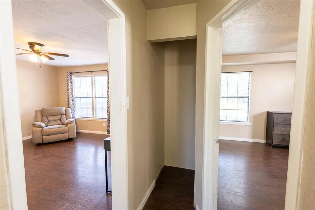 Photo 9 — 2718 SW H Avenue, Lawton, OK 73505