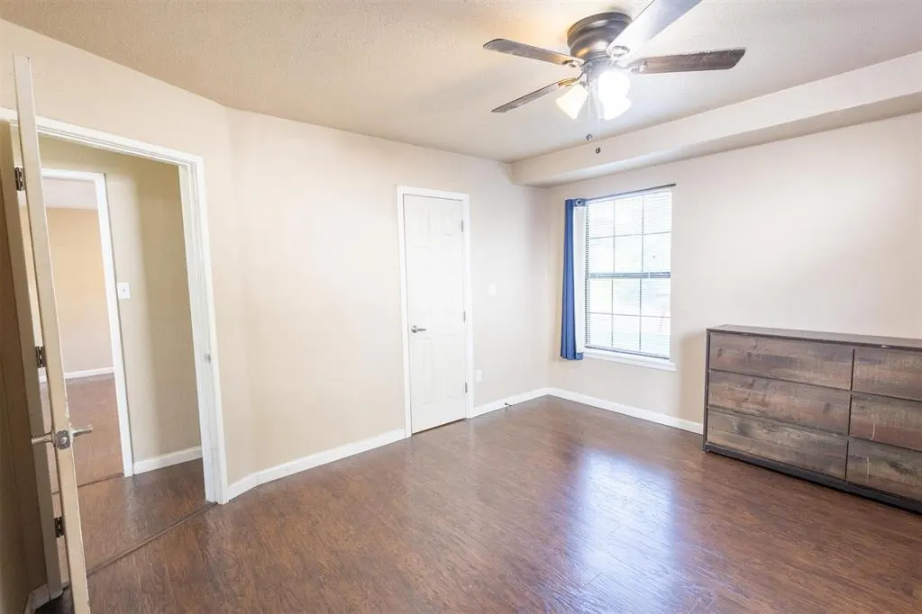 Photo 17 — 2718 SW H Avenue, Lawton, OK 73505