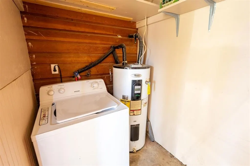 Photo 19 — 2718 SW H Avenue, Lawton, OK 73505