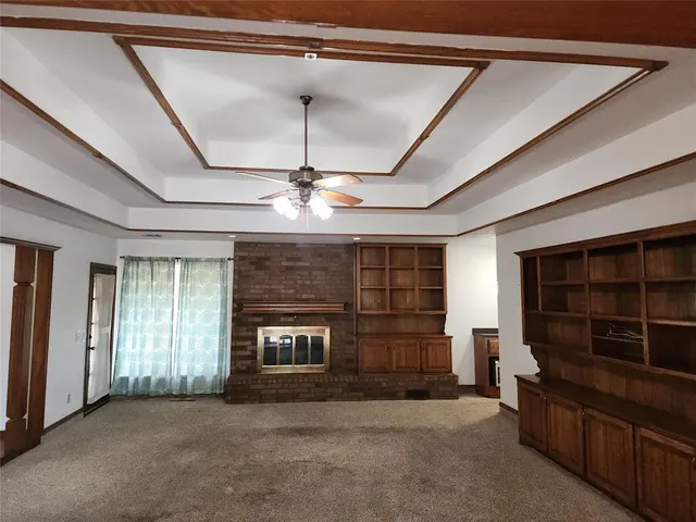 Photo 5 — 2613 SW 112th Street, Oklahoma City, OK 73170