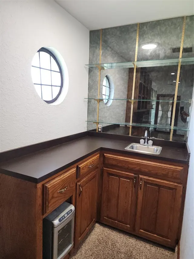 Photo 6 — 2613 SW 112th Street, Oklahoma City, OK 73170