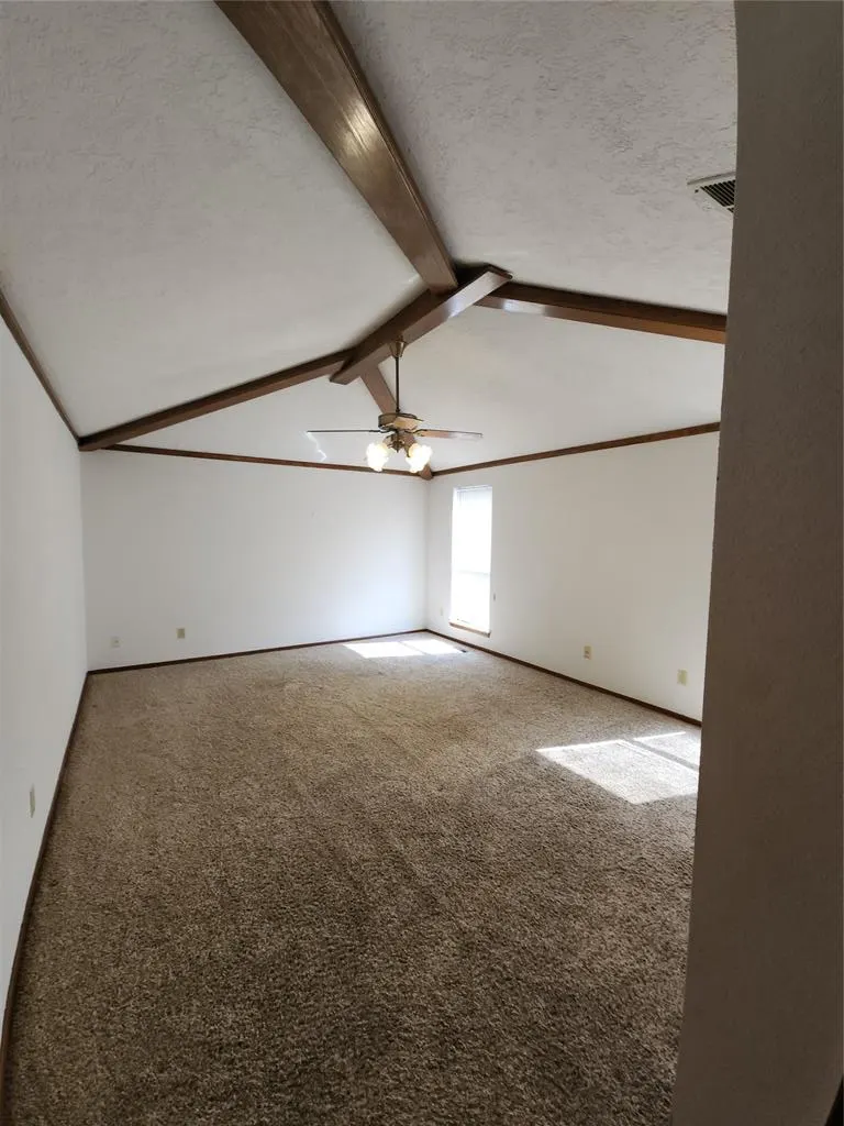 Photo 9 — 2613 SW 112th Street, Oklahoma City, OK 73170