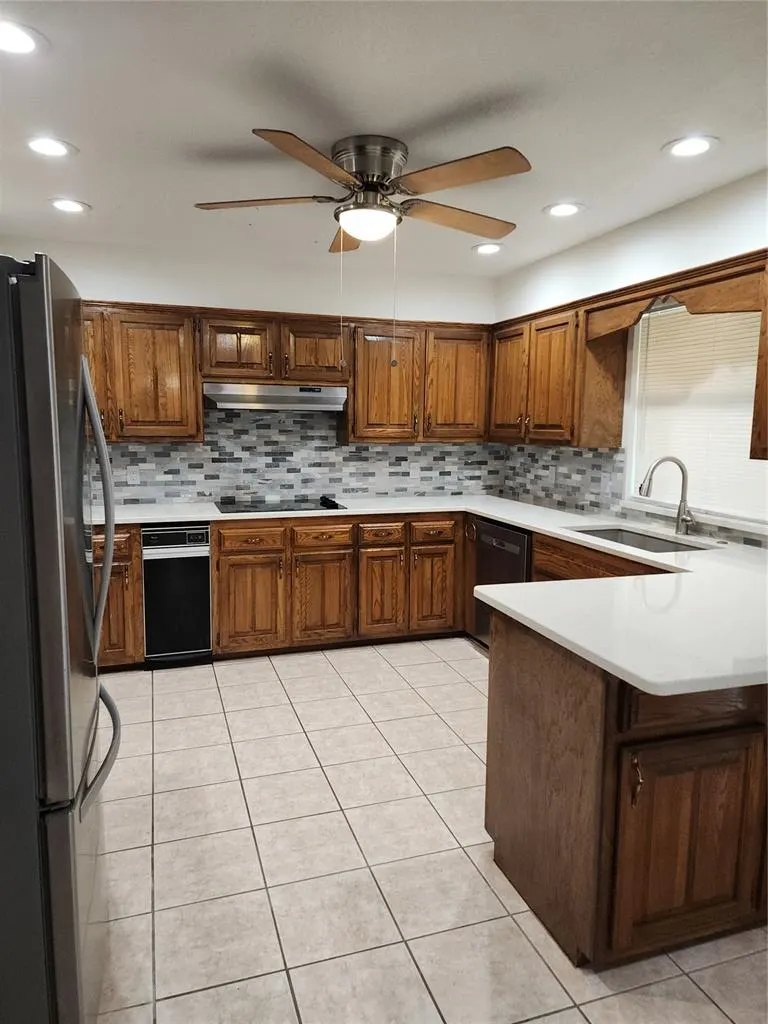 Photo 12 — 2613 SW 112th Street, Oklahoma City, OK 73170