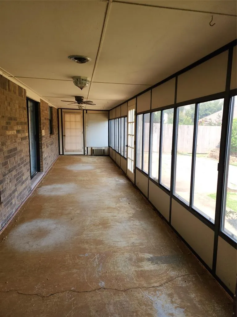 Photo 22 — 2613 SW 112th Street, Oklahoma City, OK 73170