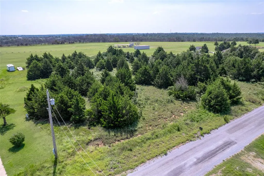 Photo 3 — 7550 Harvey Road, Guthrie, OK 73044