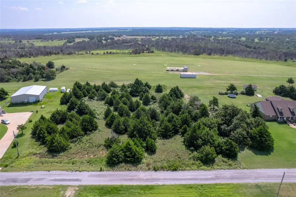 Photo 5 — 7550 Harvey Road, Guthrie, OK 73044