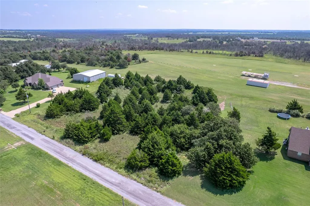 Photo 6 — 7550 Harvey Road, Guthrie, OK 73044