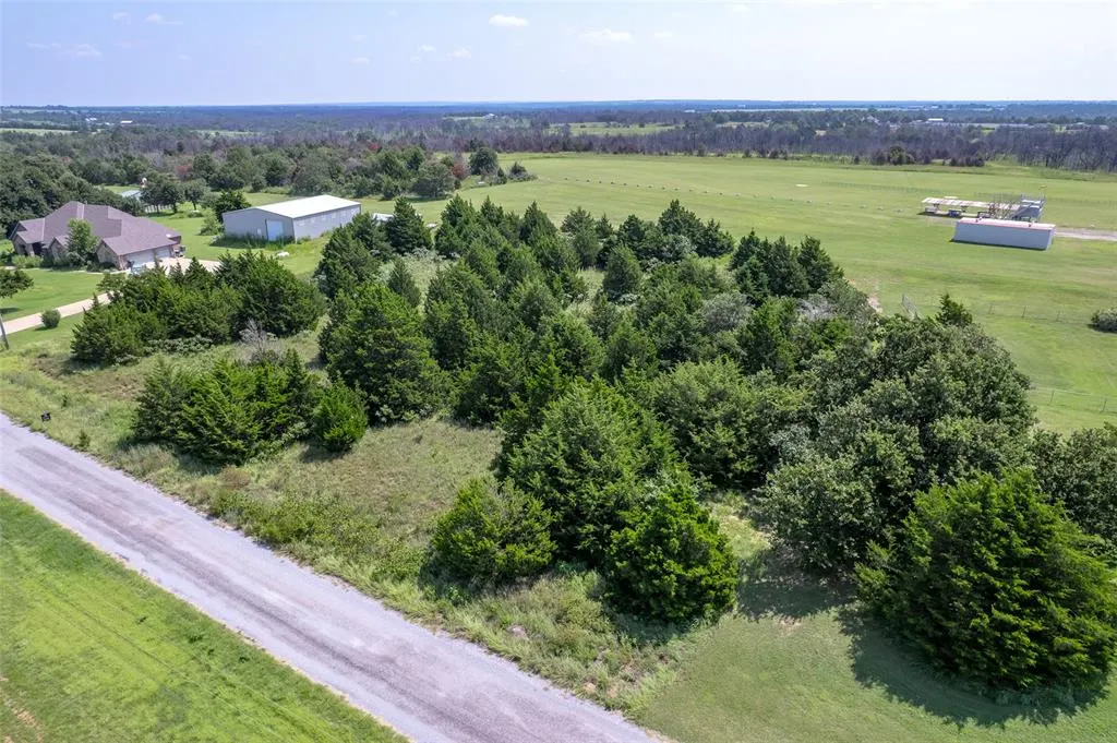 Photo 7 — 7550 Harvey Road, Guthrie, OK 73044