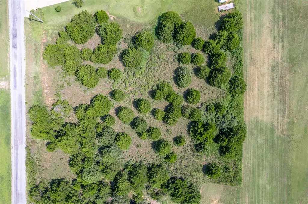Photo 8 — 7550 Harvey Road, Guthrie, OK 73044