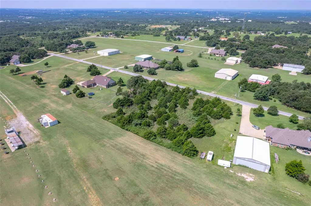 Photo 9 — 7550 Harvey Road, Guthrie, OK 73044