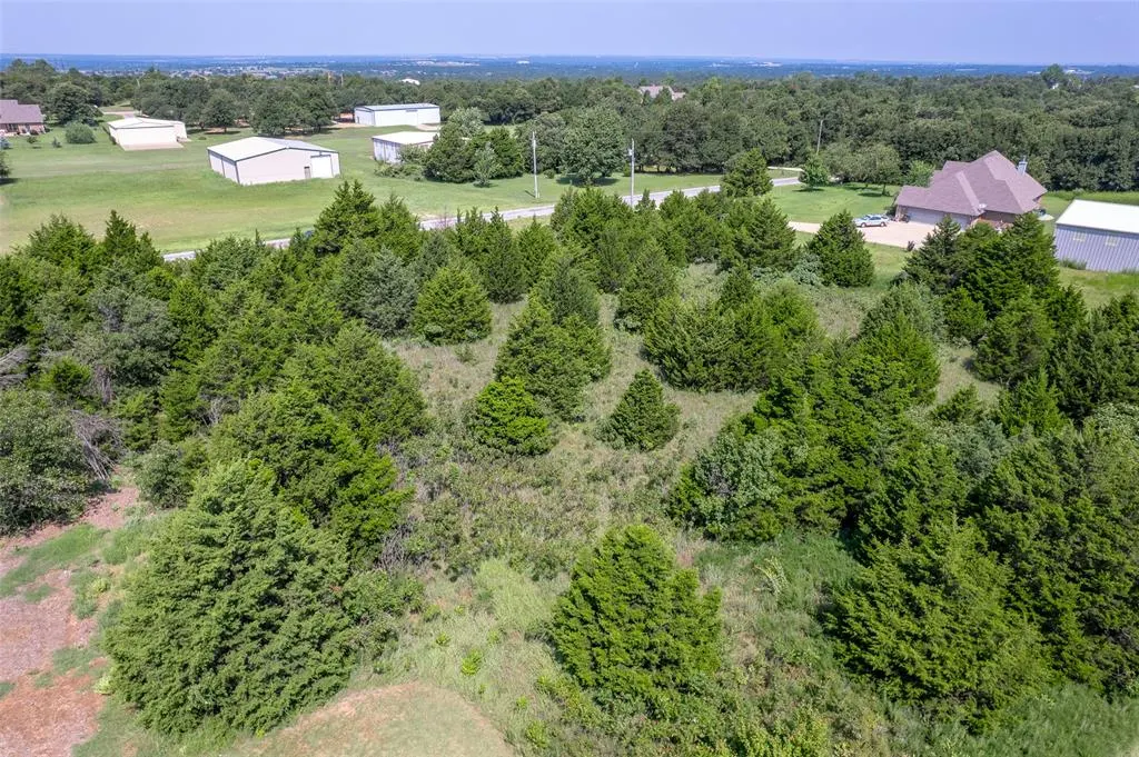 Photo 11 — 7550 Harvey Road, Guthrie, OK 73044