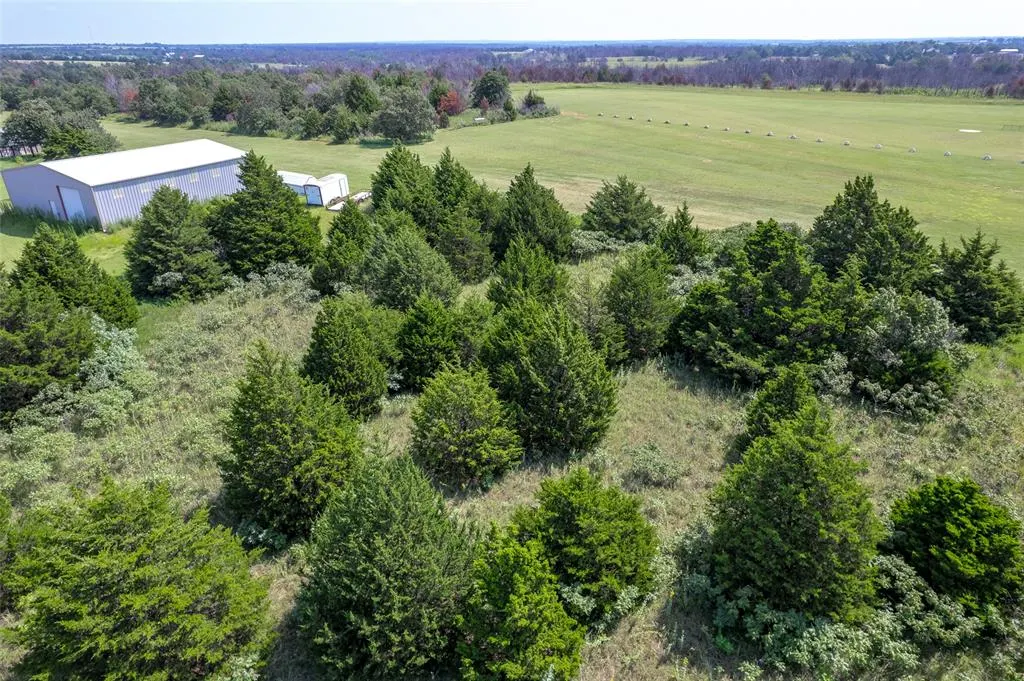 Photo 12 — 7550 Harvey Road, Guthrie, OK 73044