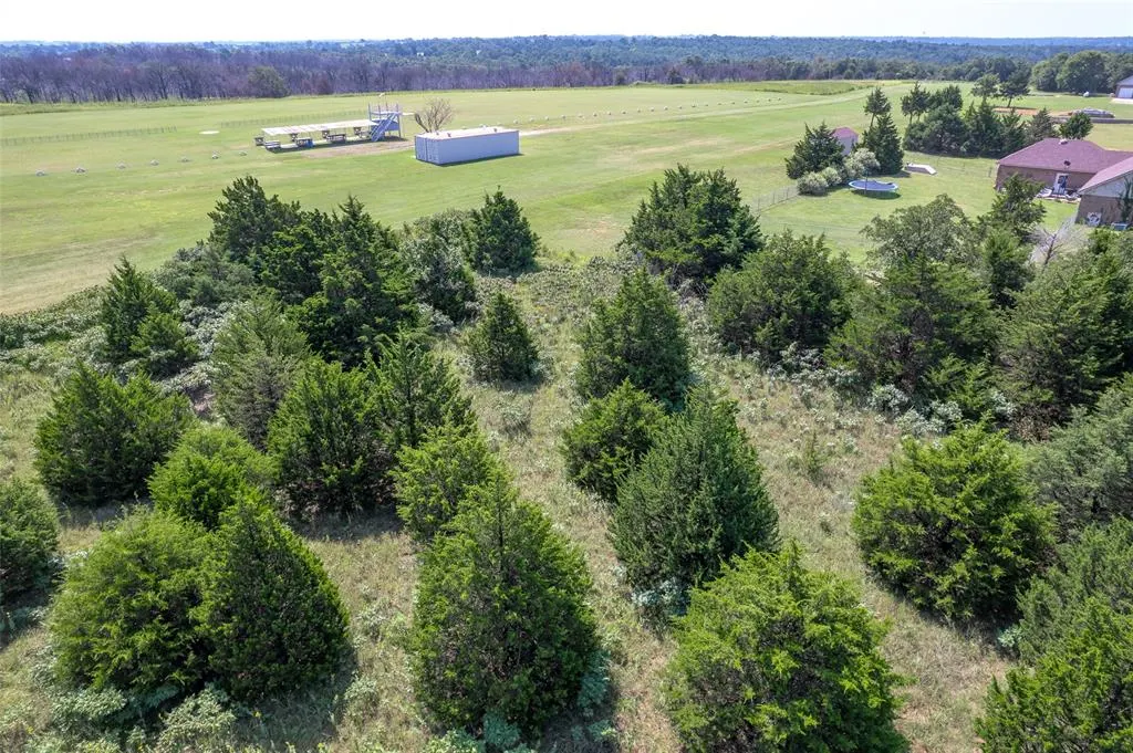 Photo 13 — 7550 Harvey Road, Guthrie, OK 73044