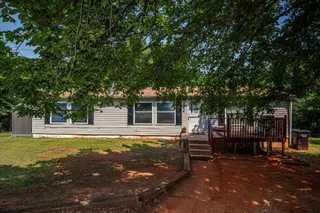 Sold home at 14050 Stonetree Court