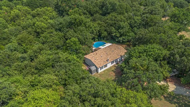 Photo 2 — 14050 Stonetree Court, Luther, OK 73054