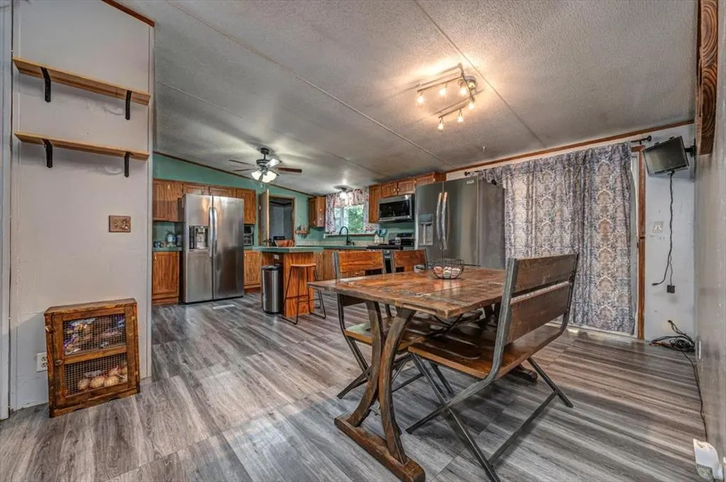 Photo 15 — 14050 Stonetree Court, Luther, OK 73054