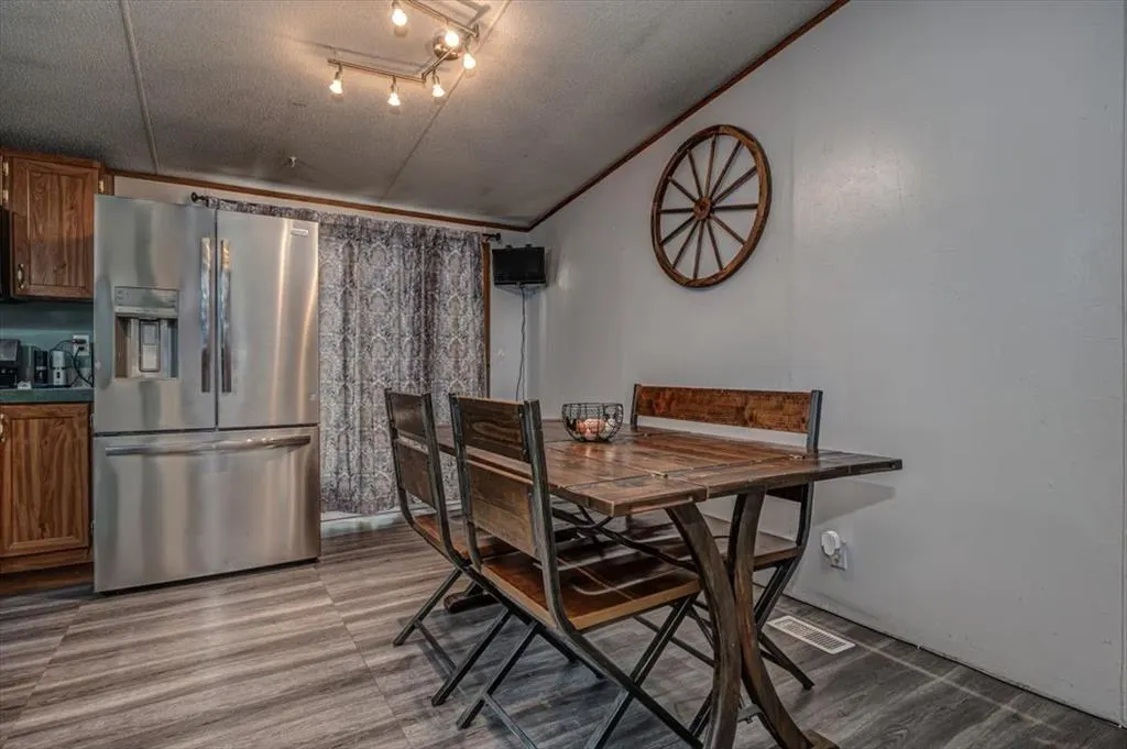 Photo 16 — 14050 Stonetree Court, Luther, OK 73054
