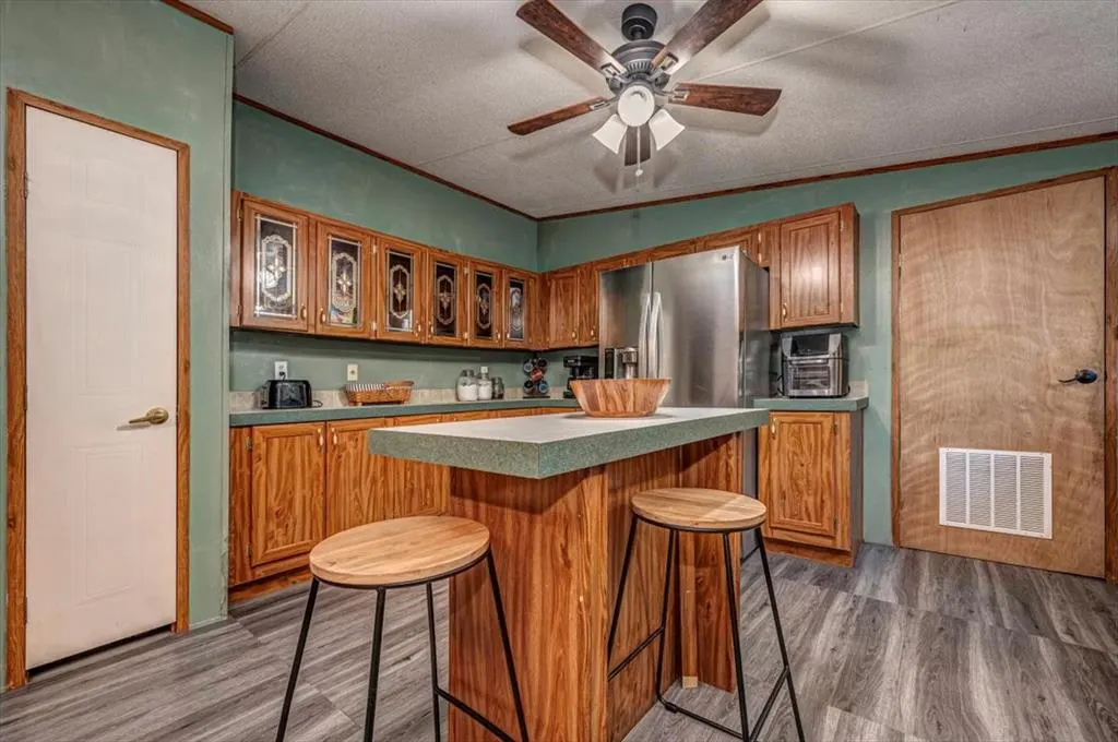 Photo 18 — 14050 Stonetree Court, Luther, OK 73054