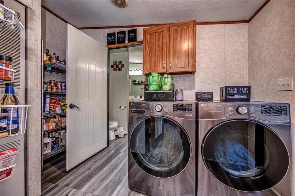 Photo 28 — 14050 Stonetree Court, Luther, OK 73054