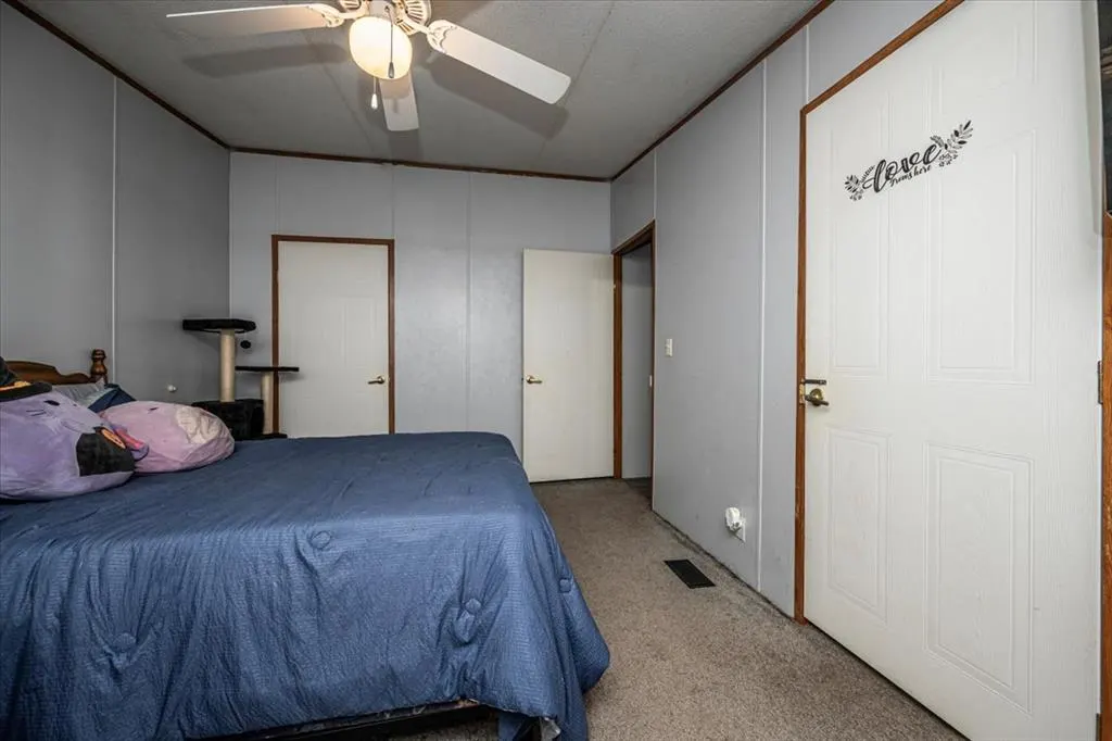 Photo 30 — 14050 Stonetree Court, Luther, OK 73054