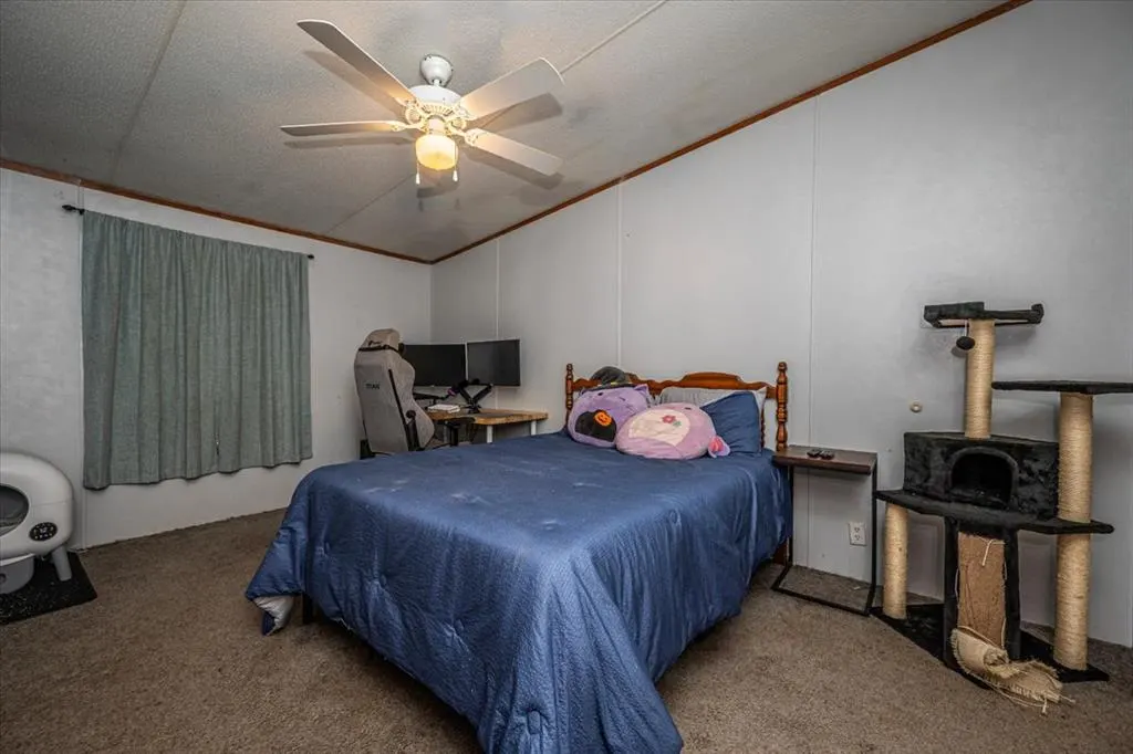 Photo 31 — 14050 Stonetree Court, Luther, OK 73054