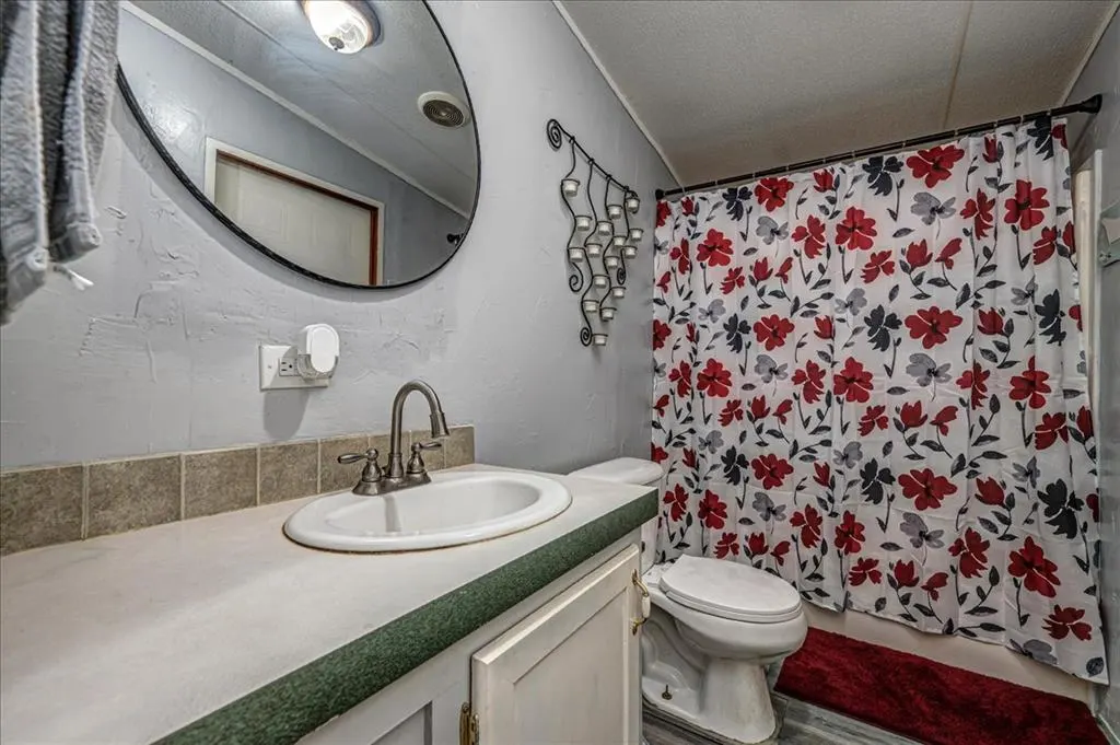 Photo 33 — 14050 Stonetree Court, Luther, OK 73054