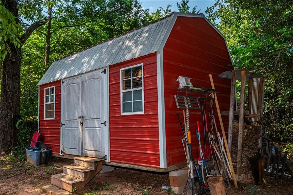 Photo 34 — 14050 Stonetree Court, Luther, OK 73054