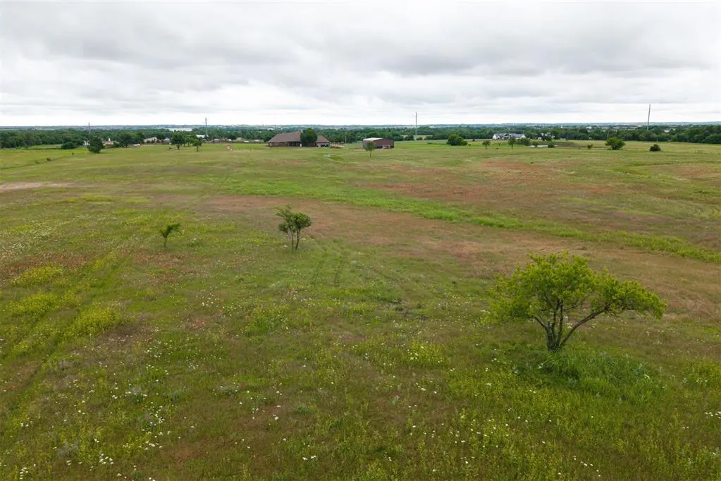 Front exterior — NE Edmond Road, Piedmont, OK 73078