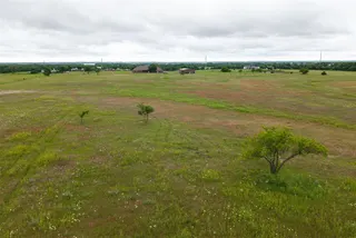 Sold home at NE Edmond Road