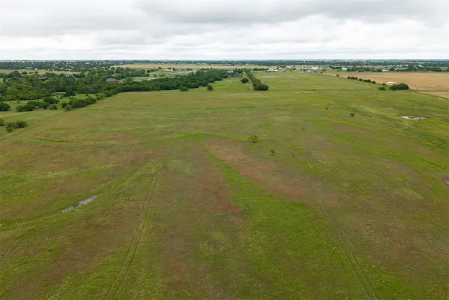 Photo 2 — NE Edmond Road, Piedmont, OK 73078