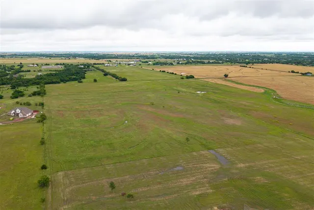 Photo 3 — NE Edmond Road, Piedmont, OK 73078