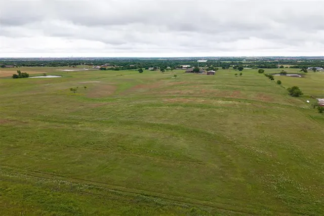 Photo 4 — NE Edmond Road, Piedmont, OK 73078