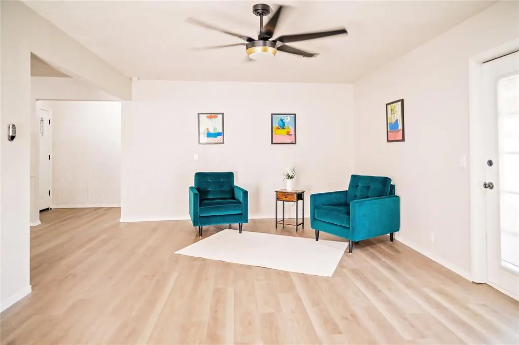Photo 28 — 1228 SW 72nd Street, Oklahoma City, OK 73139