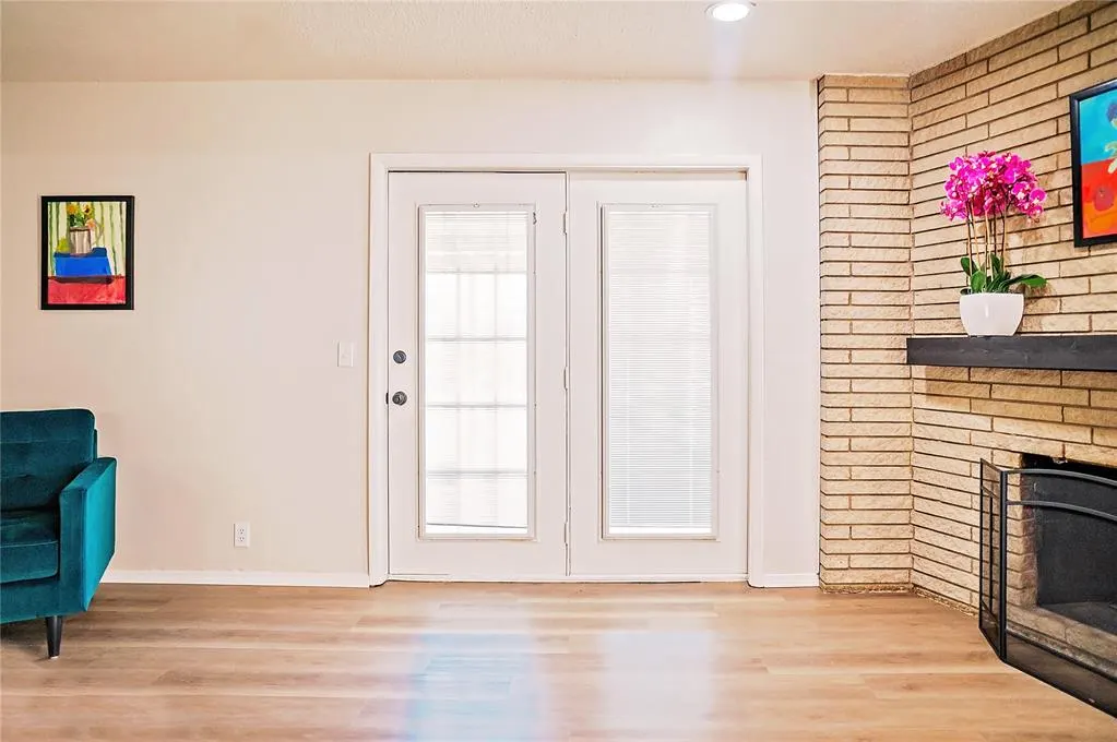Photo 30 — 1228 SW 72nd Street, Oklahoma City, OK 73139